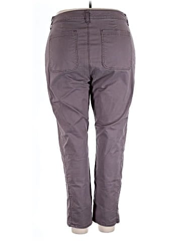 Old Navy Casual Pants (view 2)