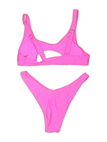 Assorted Brands Two Piece Swimsuit (view 2)