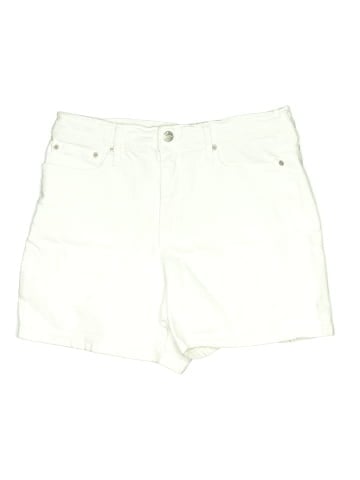CALVIN KLEIN JEANS Shorts (view 1)