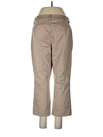 Lee Khakis (view 2)