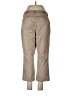 Lee Tan Khakis Size 12 - photo 2