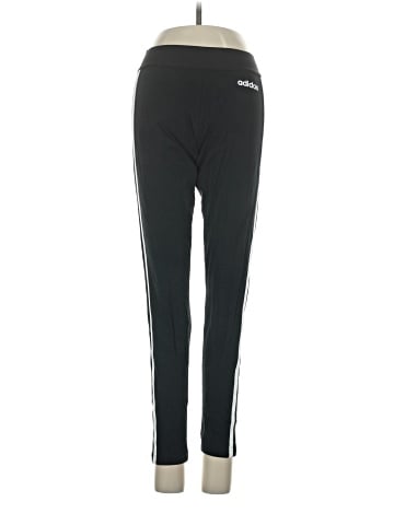 Adidas Active Pants (view 1)