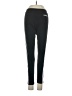 Adidas Black Active Pants Size XS - photo 1