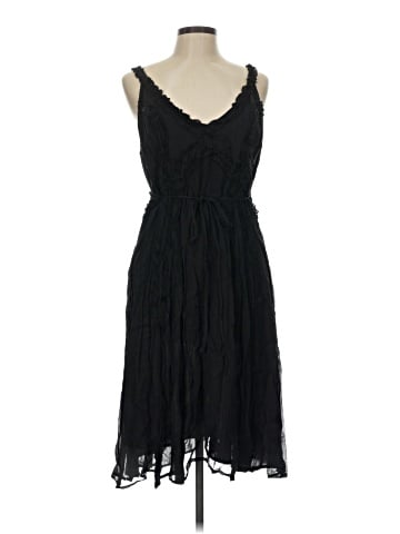 BILA Cocktail Dress (view 1)