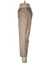 Lee Tan Khakis Size 12 - photo 5