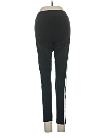 Adidas Active Pants (view 2)