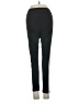 Adidas Black Active Pants Size XS - photo 2