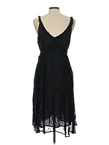 BILA Cocktail Dress (view 2)
