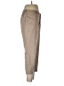 Lee Tan Khakis Size 12 - photo 4