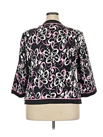 DressBarn Jacket (view 2)