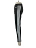 Adidas Black Active Pants Size XS - photo 5