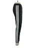 Adidas Black Active Pants Size XS - photo 4