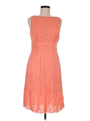 Kay Unger Casual Dress (view 1)