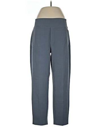 Athleta Active Pants (view 1)