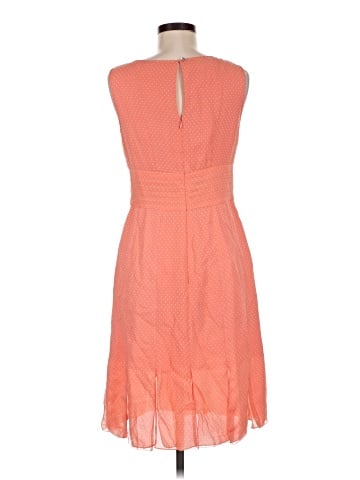 Kay Unger Casual Dress (view 2)