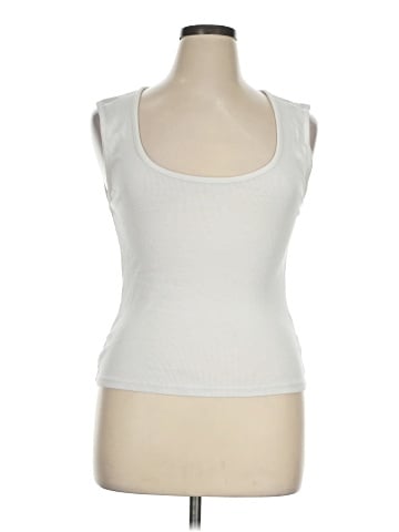 J.Crew Tank Top (view 1)