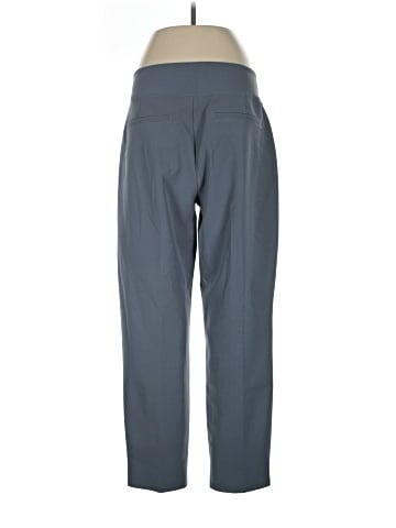 Athleta Active Pants (view 2)