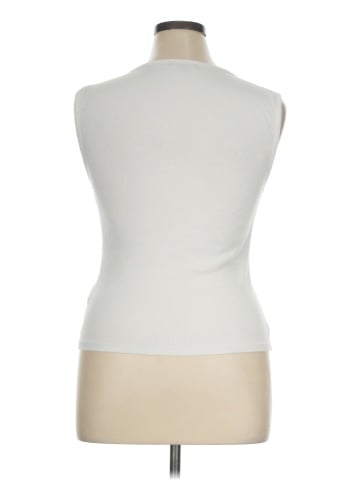 J.Crew Tank Top (view 2)