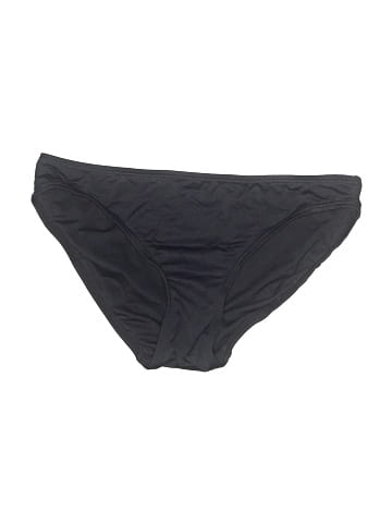 DKNY Swimsuit Bottoms (view 1)
