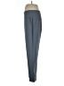 Athleta Solid Gray Active Pants Size 12 - photo 5
