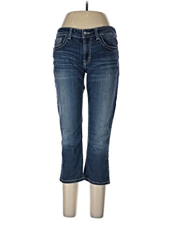 BKE Jeans (view 1)