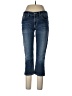 BKE Blue Jeans Size 31 waist - photo 1