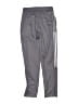 Adidas Gray Track Pants Size 13 - 14 - photo 2