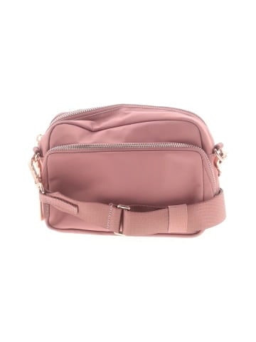 Lululemon Athletica Crossbody Bag (view 1)