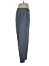 Athleta Solid Gray Active Pants Size 12 - photo 4