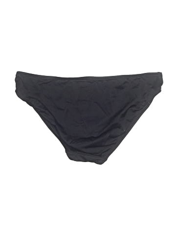 DKNY Swimsuit Bottoms (view 2)