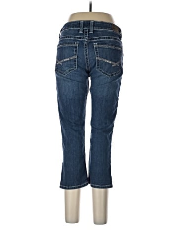 BKE Jeans (view 2)