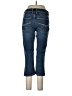 BKE Blue Jeans Size 31 waist - photo 2