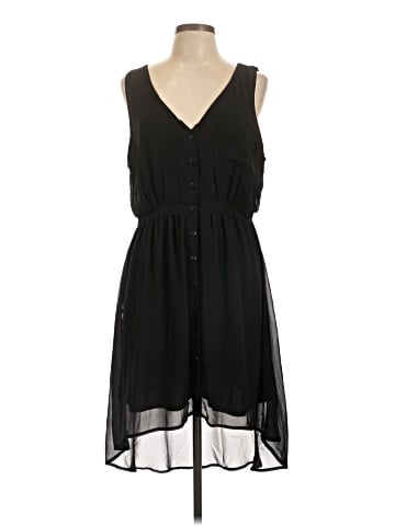 Cotton On Casual Dress (view 1)