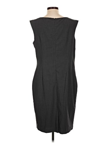 Calvin Klein Cocktail Dress (view 2)