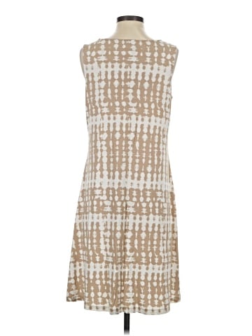 Chico's Casual Dress (view 2)