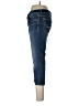 BKE Blue Jeans Size 31 waist - photo 5