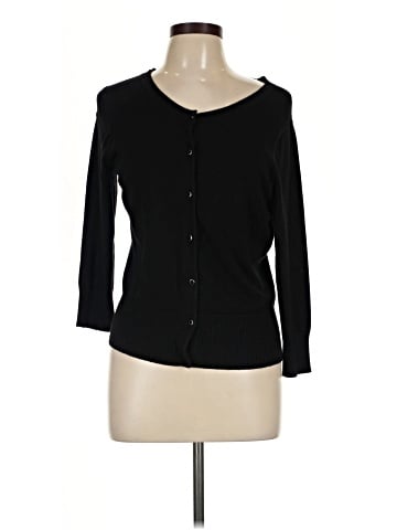 Express Design Studio Cardigan (view 1)