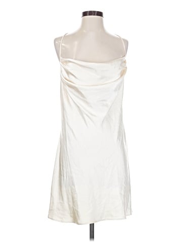 Zara Cocktail Dress (view 1)