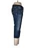 BKE Blue Jeans Size 31 waist - photo 4
