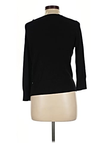 Express Design Studio Cardigan (view 2)