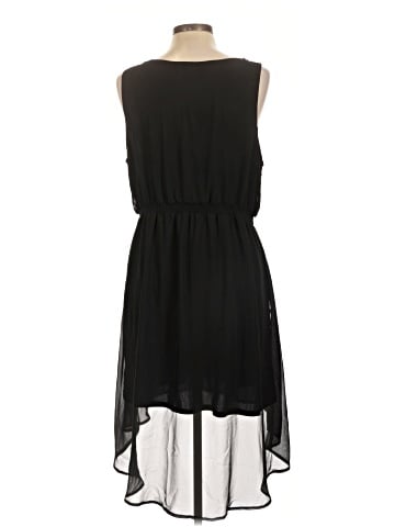 Cotton On Casual Dress (view 2)