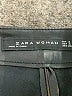 Zara Black Casual Pants Size S - photo 7