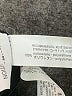 Zara Black Casual Pants Size S - photo 8