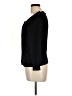 Express Design Studio Black Cardigan Size L - photo 5