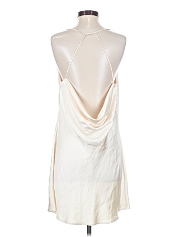 Zara Cocktail Dress (view 2)