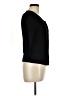 Express Design Studio Black Cardigan Size L - photo 4