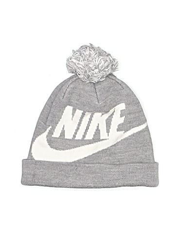 Nike Beanie (view 1)