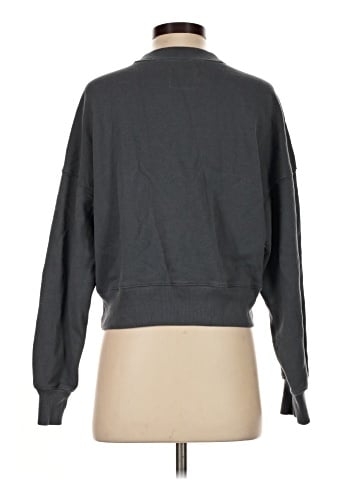 Abercrombie & Fitch Sweatshirt (view 2)