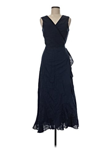 J. McLaughlin Cocktail Dress (view 1)