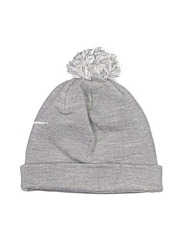 Nike Beanie (view 2)